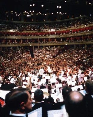 Orchestre Symphonique de Quebec Quebec