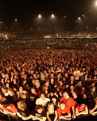 Illusion Floyd Quebec