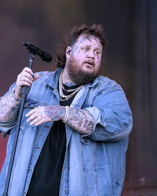 Jelly Roll Quebec