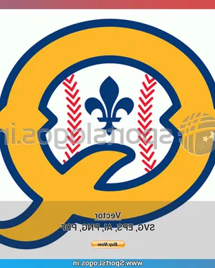 Quebec Capitales vs. New York Boulders